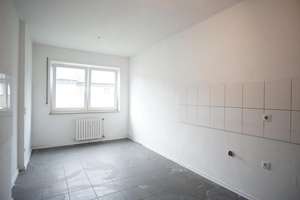 Frisch saniert + renoviert + SCHLÜSSELFERTIG +  direkt an Schule & Grünanlage! – Zollvereinstraße 64, 45327 Katernberg, Essen – Vorschaubild 7