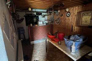 **reserviert**Einfamilienhaus mit Wintergarten am Waldrand. Traumausblick in die Natur !!! – Hersfeld-Rotenburg (Kreis) – Vorschaubild 29