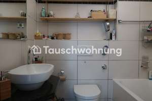 Tauschwohnung: 3 Zimmer Wohnung in Lindental – Die vollständige Adresse der Immobilie erhältst du vom Anbieter., 50935 Lindenthal (Ortsteil), Köln – Vorschaubild 5