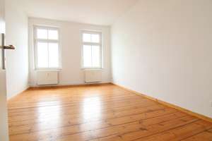 Schöne 3-Zimmer-Wohnung in Köpenick – Die vollständige Adresse der Immobilie erhältst du vom Anbieter., 12555 Köpenick, Berlin – Vorschaubild 2