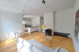 Top Appartment Bestlage – Braunschweig – Vorschaubild 1