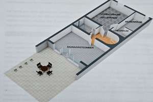 Elegantes Reihenmittelhaus mit Garage in Linz am Rhein – Die vollständige Adresse der Immobilie erhältst du vom Anbieter., 53545 Linz am Rhein – Vorschaubild 16