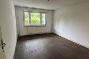 Unrenovierte 3 ZKB-Wohnung – Blücherstraße 45, 65195 Rheingauviertel / Hollerborn, Wiesbaden – Vorschaubild 4
