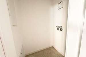 Stilvolle 3-Zimmer-Neubauwohnung mit Balkon in begehrter Lage – Erich Ollenhauer Straße 243, 65203 Dotzheim, Wiesbaden – Vorschaubild 8