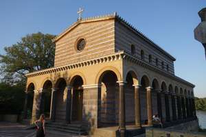 Property thumbnail 56