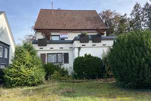 Doppelhaushälfte zum wachküssen - auch für Generationen geeignet – Böblingen (Kreis) – Vorschaubild 1
