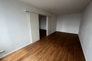 Schöne 2-Zimmer-Wohnung am Sterncenter – Gerlachstraße 31/33, 14480 Drewitz, Potsdam – Vorschaubild 11
