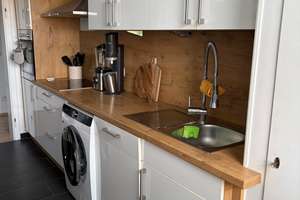 Wohnen mit Charakter: 2-Zimmer-Wohnung in Koblenz – Hoevelstraße 13, 56073 Rauental, Koblenz – Vorschaubild 6