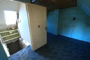Sanierungsbedürftige Doppelhaushälfte mit großem Eigenlandgrundstück – Die vollständige Adresse der Immobilie erhältst du vom Anbieter., 23560 Sankt Jürgen, Lübeck – Vorschaubild 12