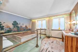 Großzügiges Einfamilienhaus mit Einliegerwohnung, Garten und Entwicklungspotenzial – Die vollständige Adresse der Immobilie erhältst du vom Anbieter., 86179 Haunstetten-Nord, Augsburg – Vorschaubild 13