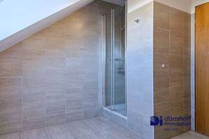 Property thumbnail 38