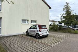 ***Neuwertiges, super effizientes Mittelreihenhaus mit Dachterrasse*** – Die vollständige Adresse der Immobilie erhältst du vom Anbieter., 22844 Norderstedt – Vorschaubild 14