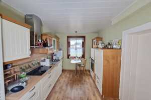 Mit Blick auf die Südermühle! – Süderstraße 62, 25704 Dithmarschen (Kreis) – Vorschaubild 7