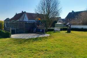 Einfamilienhaus in Sackgassenlage mit Pool und Garten – Salzgitter – Vorschaubild 20