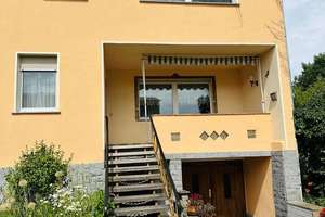 Property thumbnail 1