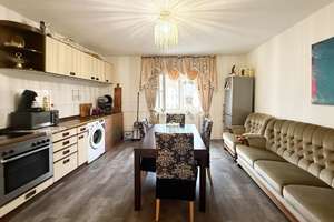 Property thumbnail 12