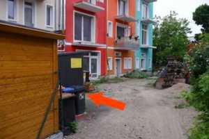 Property thumbnail 9