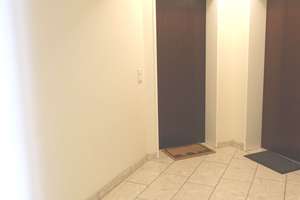 Bonn-Oberkassel, attraktive 2 Zimmerwohnung mit Balkon – Die vollständige Adresse der Immobilie erhältst du vom Anbieter., 53227 Oberkassel, Bonn – Vorschaubild 4