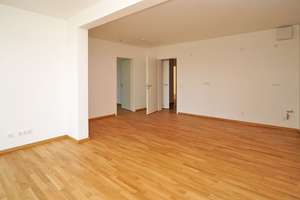 Familienfreundliches Wohnen in den Wildrosenterrassen – Altnaußlitz 13a, 1159 Naußlitz, Dresden – Vorschaubild 5