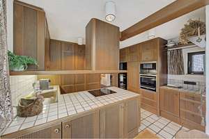 Luxuriöse Villa mit großzügigem Wohnen und separatem Büro-/Praxisbereich in Top Lage – Die vollständige Adresse der Immobilie erhältst du vom Anbieter., 58093 Emst, Hagen – Vorschaubild 8