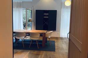 Von Privat: Neuwertiges, 5-Zimmer-Reihenhaus mit hochwertigere Ausstattung – Die vollständige Adresse der Immobilie erhältst du vom Anbieter., 30519 Mittelfeld, Hannover – Vorschaubild 20