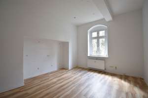 Bezugsfrei! Ehemalige Kita mit Altbaucharme zu vermieten  – Hohle Str. 19a, 58091 Eilpe, Hagen – Vorschaubild 7