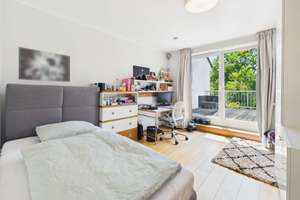 Familienhaus im Herzen von Lindenthal - zwischen Aachener und Dürener Straße – Die vollständige Adresse der Immobilie erhältst du vom Anbieter., 50931 Lindenthal (Ortsteil), Köln – Vorschaubild 7