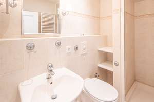 Property thumbnail 17