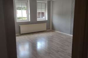 3-Zimmer-Wohnungen in Kuhfelde, Ortsteil Vitzke zu vermieten. – Vitzke Kolonie 27, 29416 Kuhfelde – Vorschaubild 3