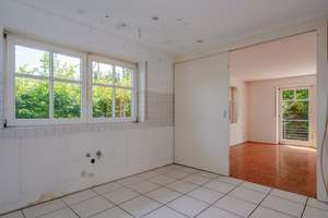 KN-Dettingen: Freistehendes Einfamilienhaus mit Garten, Garage und Einliegerbereich - frei 01.09.26 – Die vollständige Adresse der Immobilie erhältst du vom Anbieter., 78465 Dettingen, Konstanz – Vorschaubild 19