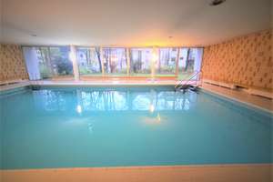 Property thumbnail 20