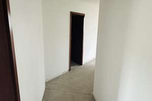 Helle 2-Zimmer-Wohnung mit Balkon in zentraler Lage von Koblenz – Douquéstraße 19, 56070 Lützel, Koblenz – Vorschaubild 3