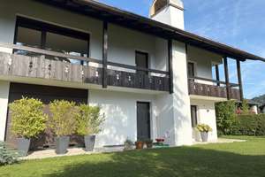 Top-Lage trifft Modernität: Großzügiges Haus in bester Lage von Garmisch-Partenkirchen – Die vollständige Adresse der Immobilie erhältst du vom Anbieter., 82467 Garmisch-Partenkirchen – Vorschaubild 22