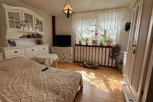 Hereinspaziert und Wohlfühlen! - Gemütliche Eigentumswohnung in Köln-Porz – Die vollständige Adresse der Immobilie erhältst du vom Anbieter., 51145 Porz (Ortsteil), Köln – Vorschaubild 7