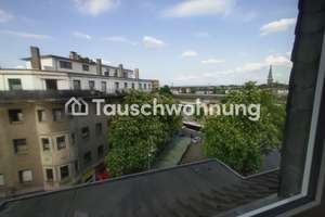 Tauschwohnung: Biete Köln, Mülheim; suche Berlin (2-Raum-Wohnung) – Frankfurter Straße 78, 51065 Mülheim (Ortsteil), Köln – Vorschaubild 11