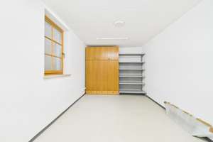 Property thumbnail 21