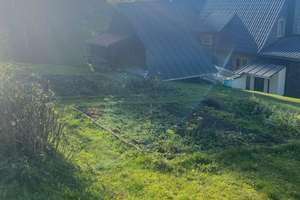 Meura, EFH – Ortsstr.  57b, 98744 Meura – Vorschaubild 13