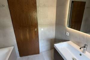 Exklusive Maisonette (110 qm) mit Dachterrasse, Garage und Stellplatz - frisch renoviert in Bestlage – Scharnhorststrasse 5, 58095 Hochschulviertel, Hagen – Vorschaubild 39