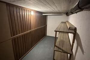 Property thumbnail 22