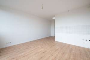 Lichtdurchflutetes City-Apartment nahe Ku’damm I Balkon I Aufzug I bezugsfrei I provisionsfrei – Eisenzahnstraße 15, 10709 Wilmersdorf, Berlin – Vorschaubild 8