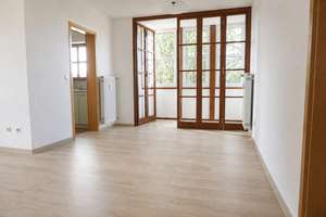 Tolle Wohnung mit Ausblick – Die vollständige Adresse der Immobilie erhältst du vom Anbieter., 63768 Hösbach – Vorschaubild 1