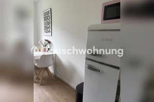 Tauschwohnung: Tausche Düsseldorf gegen Köln – Die vollständige Adresse der Immobilie erhältst du vom Anbieter., 40225 Bilk, Düsseldorf – Vorschaubild 8