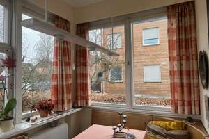 Schöne 6 Zimmer Villa mit Bauplatz in Reinbek-Stadt – Die vollständige Adresse der Immobilie erhältst du vom Anbieter., 21465 Reinbek – Vorschaubild 8