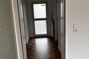 Helle  2 Zi.Wohnung mit neuer Einbauküche – Trierer Straße 761, 52078 Brand, Aachen – Vorschaubild 5