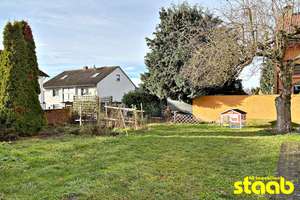 VERMIETETES 2-FAMILIENHAUS MIT DOPPELGARAGE + GROSSEM GRUNDSTÜCK IN JOHANNESBERG – Die vollständige Adresse der Immobilie erhältst du vom Anbieter., 63867 Johannesberg – Vorschaubild 5