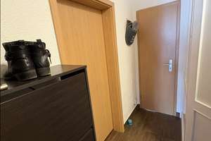 Investieren, einziehen, profitieren – attraktives 3 Mehrfamilienhaus in Bad Urach! – Die vollständige Adresse der Immobilie erhältst du vom Anbieter., 72574 Bad Urach – Vorschaubild 24