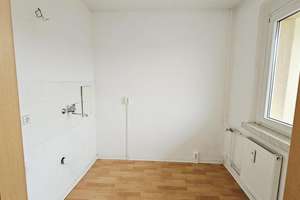 2-Raumwohnung in Olvenstedt – Johannes-Göderitz-Str. 53, 39130 Neu Olvenstedt, Magdeburg – Vorschaubild 3