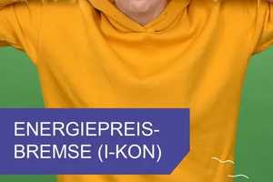 Dein individuelles Traumhaus in Viernheim - modern, nachhaltig und perfekt für dich! – Bergstraße (Kreis) – Vorschaubild 5