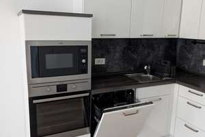 Barrierefreies 2,5-Zimmer-Apartment in der Mannheimer Innenstadt – Luisenring 40, 68159 Innenstadt/Jungbusch, Mannheim – Vorschaubild 3