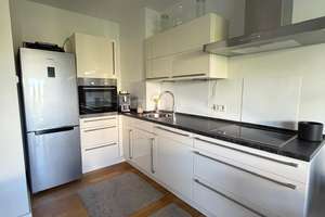 Helle Souterrain Wohnung am Phoenixsee  – Die vollständige Adresse der Immobilie erhältst du vom Anbieter., 44269 Schüren, Dortmund – Vorschaubild 6